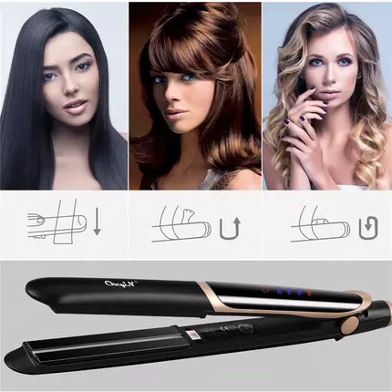 hair-straighteners-online-shopping-in-pakistan